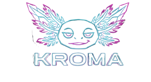 KROMA